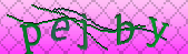 captcha_error_images_off