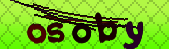 Mã xác nhận captcha