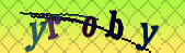 Error: Please enable images in your browser