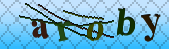 captcha_error_images_off