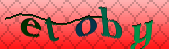 Error: Please enable images in your browser