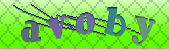 Mã xác nhận captcha