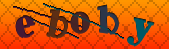 Error: Please enable images in your browser