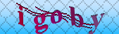 Error: Please enable images in your browser