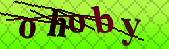 Error: Please enable images in your browser