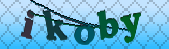 Mã xác nhận captcha