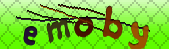 Error: Please enable images in your browser