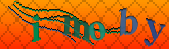 Error: Please enable images in your browser