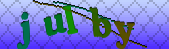 Error: Please enable images in your browser