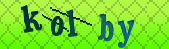 Error: Please enable images in your browser