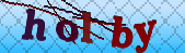 Oops!! Captcha error!!!