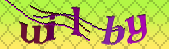 captcha_error_images_off