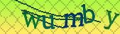 Mã xác nhận captcha