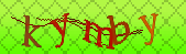 Error: Please enable images in your browser