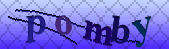 Error: Please enable images in your browser