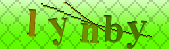 Error: Please enable images in your browser