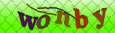 Error: Please enable images in your browser