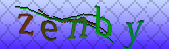 Mã xác nhận captcha