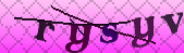 Error: Please enable images in your browser