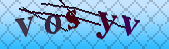 captcha_error_images_off