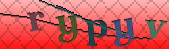 Mã xác nhận captcha