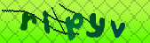 Oops!! Captcha error!!!