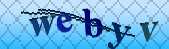 Error: Please enable images in your browser