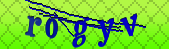 Mã xác nhận captcha