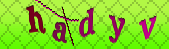 Error: Please enable images in your browser