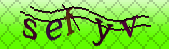 Oops!! Captcha error!!!