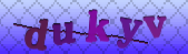 Oops!! Captcha error!!!