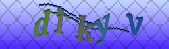 captcha_error_images_off