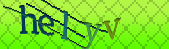 Oops!! Captcha error!!!