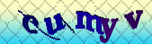 Error: Please enable images in your browser
