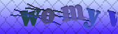 Error: Please enable images in your browser