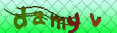 Mã xác nhận captcha
