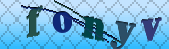 Error: Please enable images in your browser