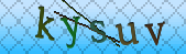Oops!! Captcha error!!!