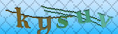Error: Please enable images in your browser
