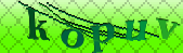 Oops!! Captcha error!!!
