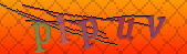 Mã xác nhận captcha