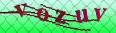Mã xác nhận captcha