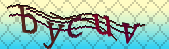 Mã xác nhận captcha