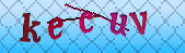 Error: Please enable images in your browser