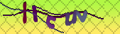 Oops!! Captcha error!!!