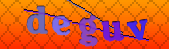 Error: Please enable images in your browser