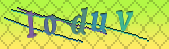 Mã xác nhận captcha