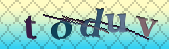 Mã xác nhận captcha