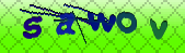 Ops!! Aktifkan gambar pada browser anda