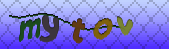 Mã xác nhận captcha
